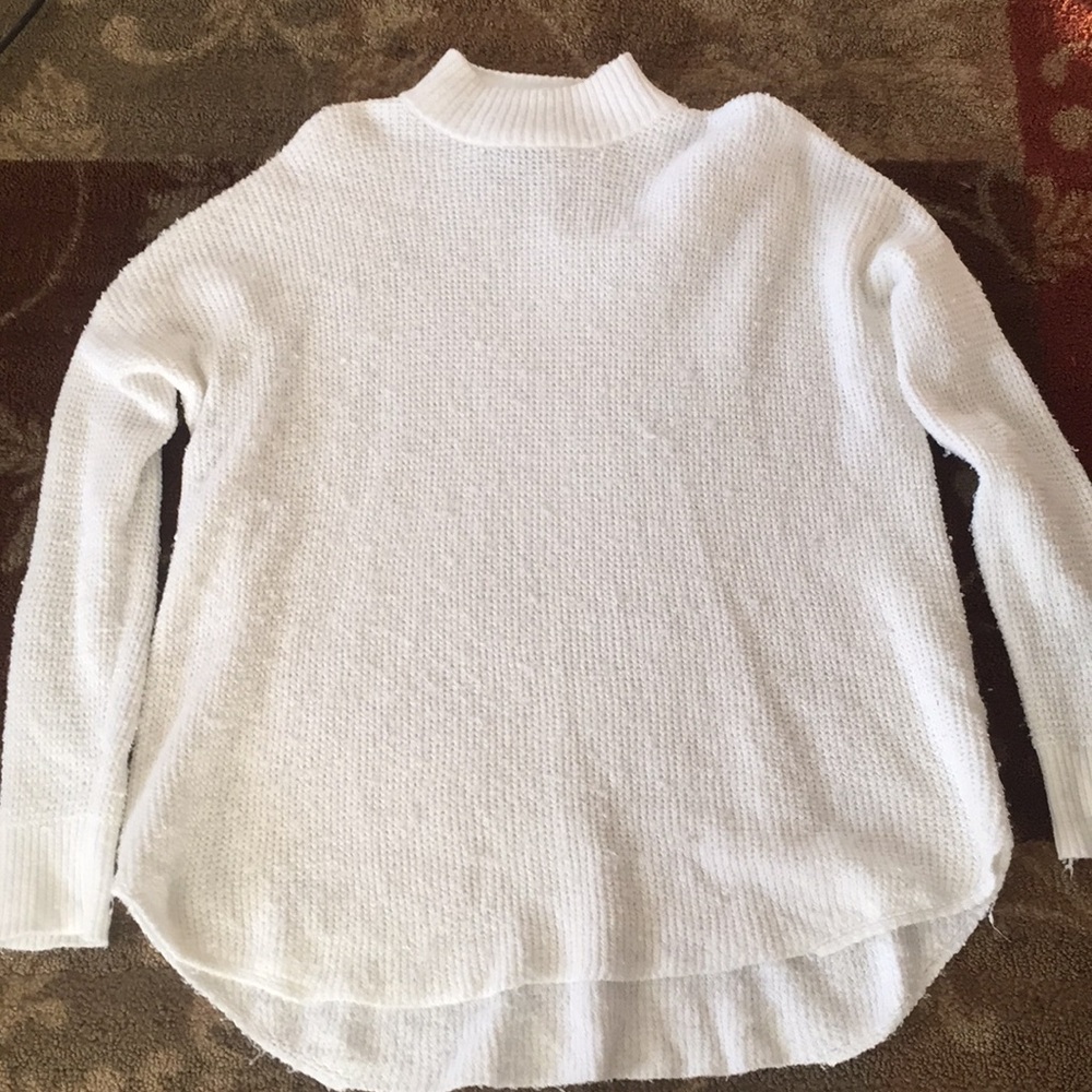 AE sweater